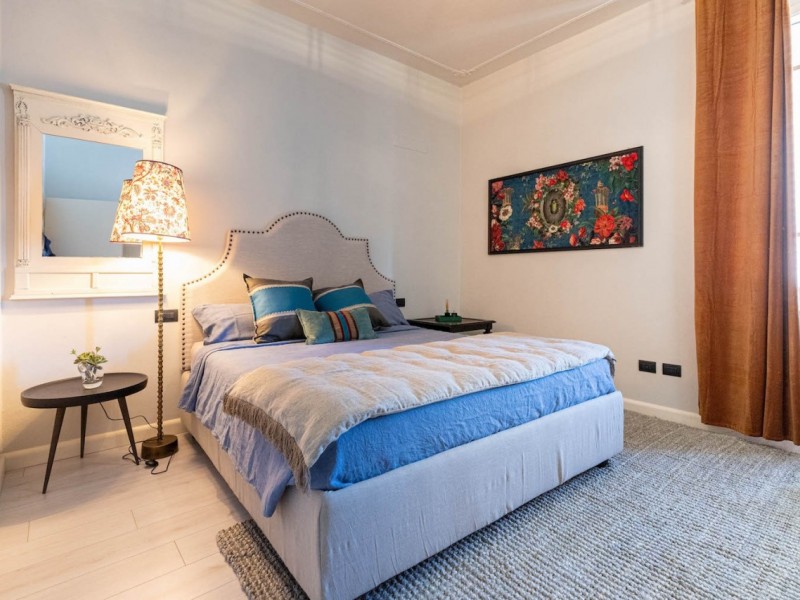 Villa singola in vendita a Camaiore
