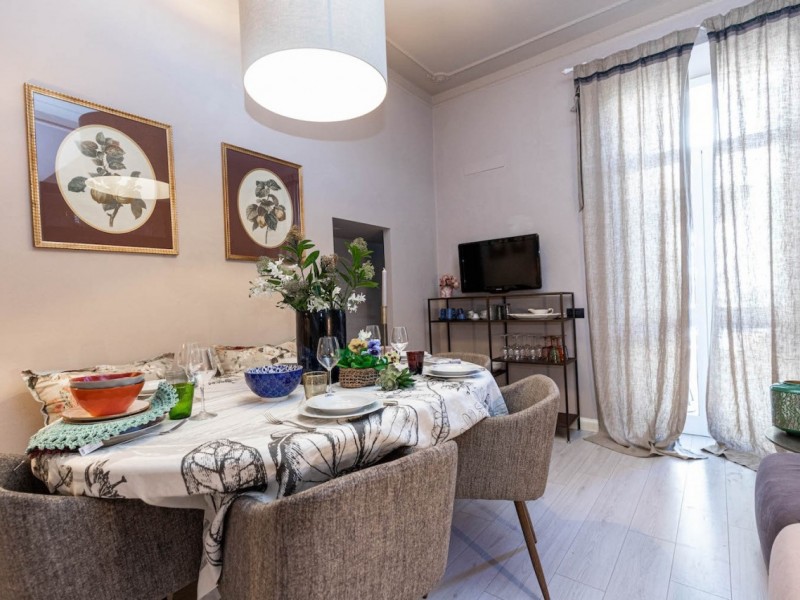 Villa singola in vendita a Camaiore