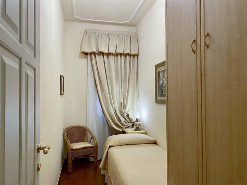 Appartamento in vendita a Camaiore