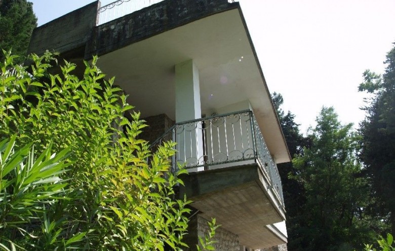 Villa singola in vendita a Massarosa
