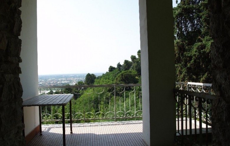 Villa singola in vendita a Massarosa