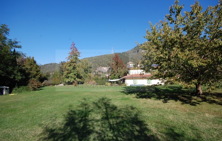 Villetta a schiera in vendita a Pietrasanta