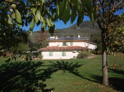 villetta-a-schiera-in-vendita-a-pietrasanta-prima-collina-pedecollinare