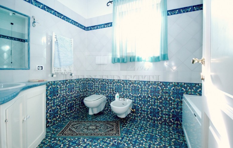 Villetta a schiera in vendita a Pietrasanta