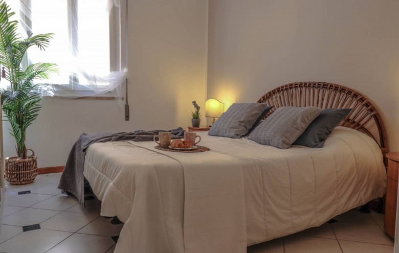 Appartamento in vendita a Viareggio