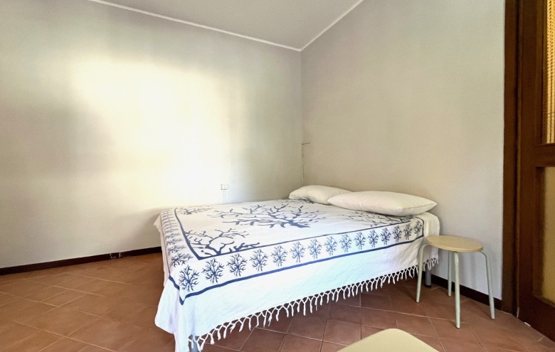 Monolocale in vendita a Forte dei Marmi