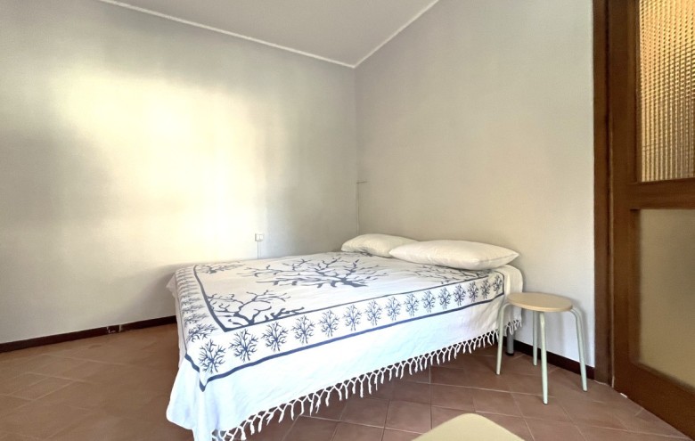 Monolocale in vendita a Forte dei Marmi