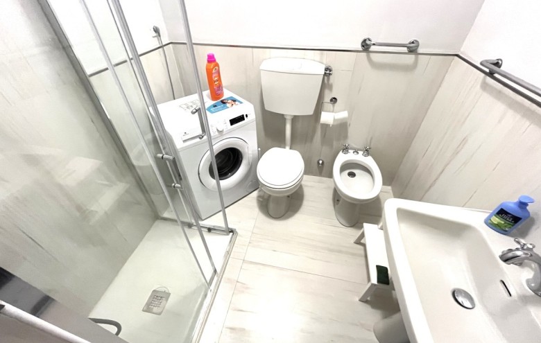 Monolocale in vendita a Forte dei Marmi