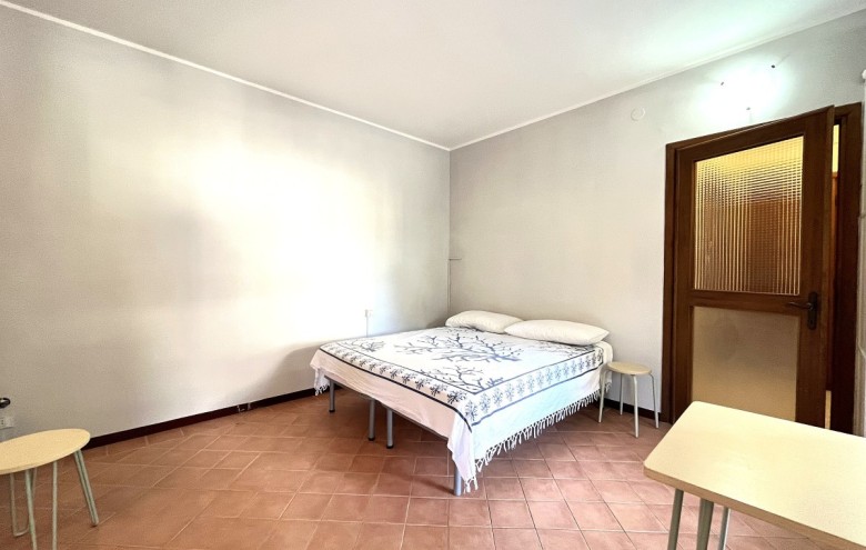 Monolocale in vendita a Forte dei Marmi