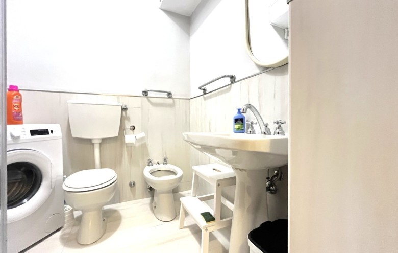 Monolocale in vendita a Forte dei Marmi