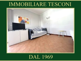 Monolocale in vendita a Vittoria Apuana