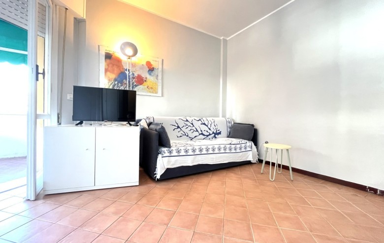 Monolocale in vendita a Forte dei Marmi