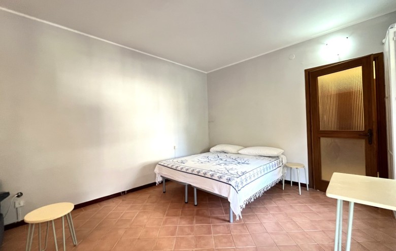 Monolocale in vendita a Forte dei Marmi