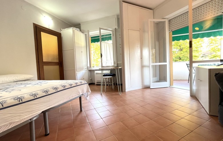 Monolocale in vendita a Forte dei Marmi