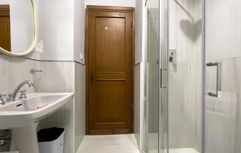 Monolocale in vendita a Forte dei Marmi