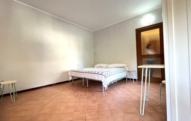 Monolocale in vendita a Forte dei Marmi