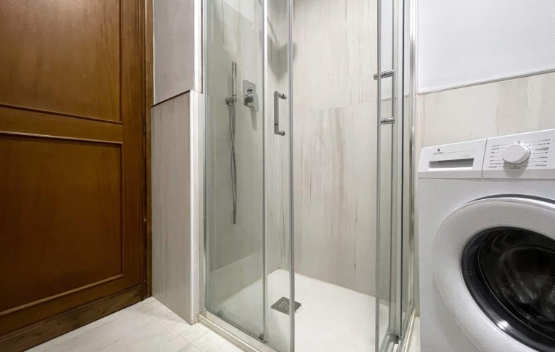 Monolocale in vendita a Forte dei Marmi