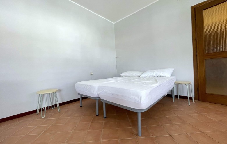 Monolocale in vendita a Forte dei Marmi