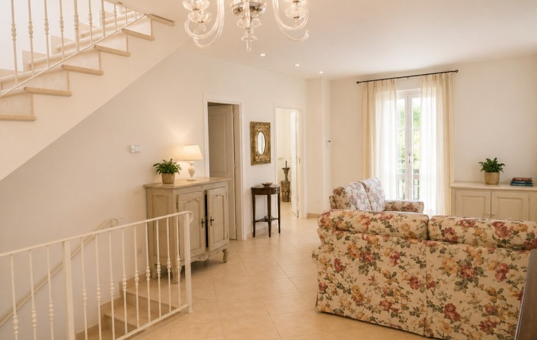 Villa singola in vendita a Pietrasanta