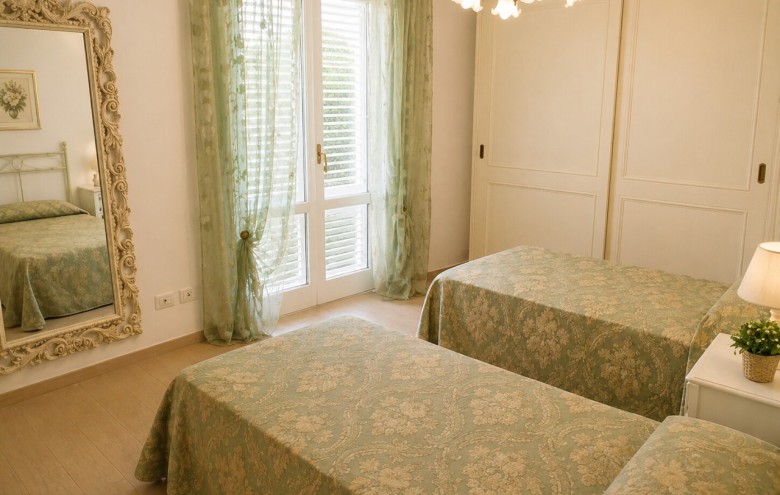 Villa singola in vendita a Pietrasanta