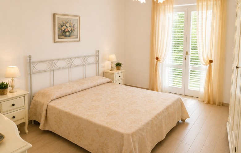 Villa singola in vendita a Pietrasanta