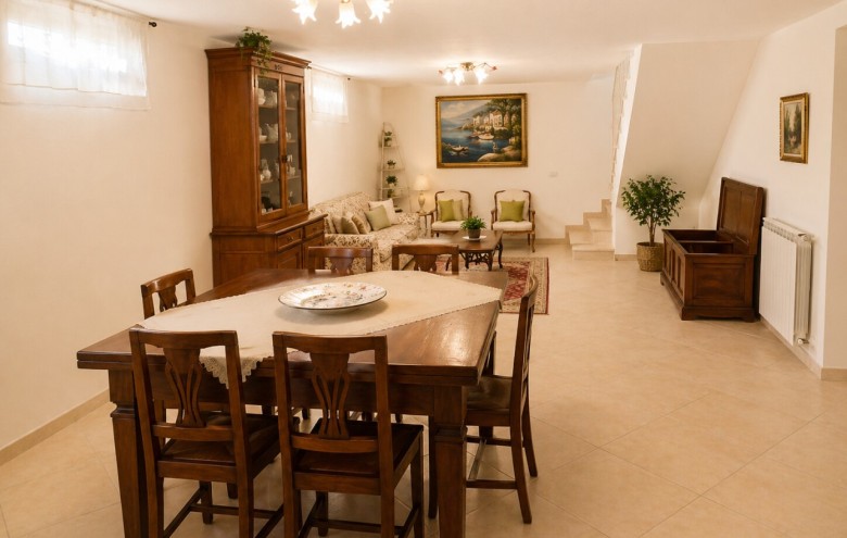 Villa singola in vendita a Pietrasanta