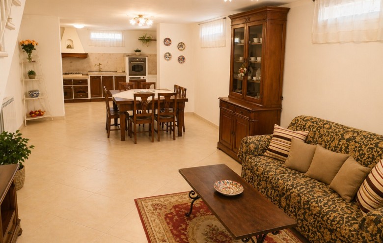 Villa singola in vendita a Pietrasanta