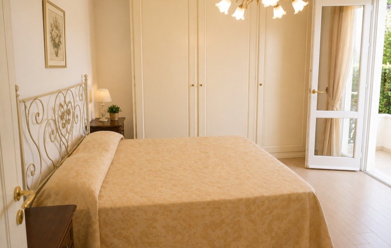 Villa singola in vendita a Pietrasanta