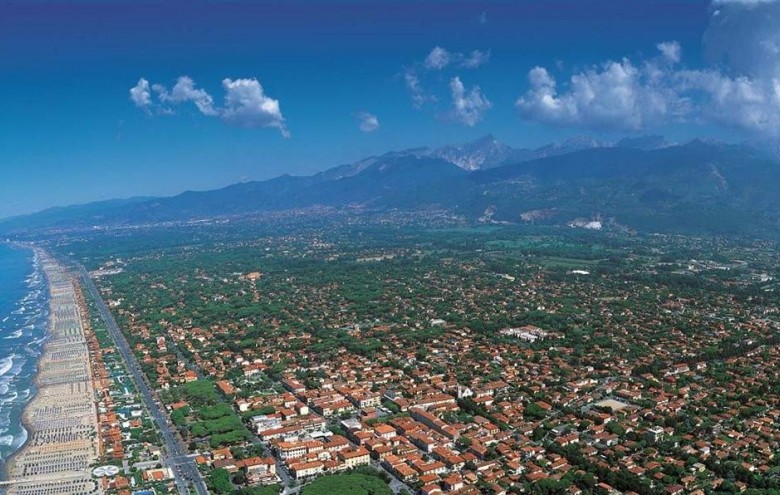 Attività Commerciale in vendita a Pietrasanta