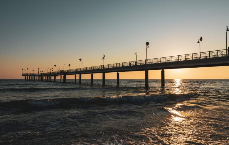 Attività Commerciale in vendita a Pietrasanta