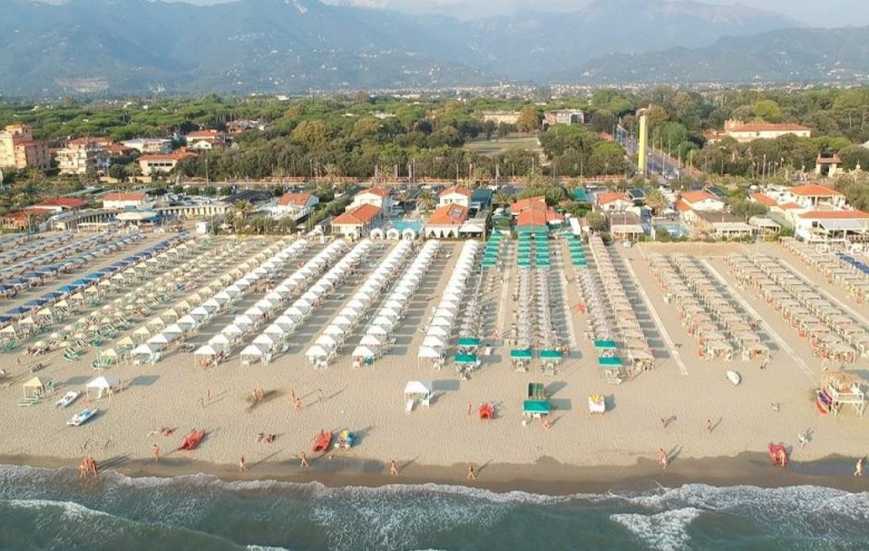 Attività Commerciale in vendita a Pietrasanta