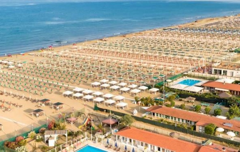 Attività Commerciale in vendita a Pietrasanta