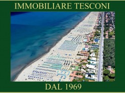 stabilimento-balneare-in-vendita-a-marina-di-pietrasanta