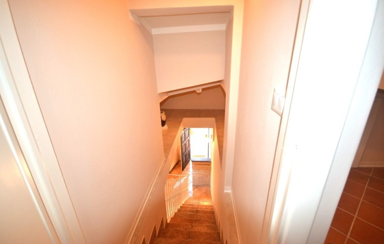 Villa singola in affitto a Pietrasanta