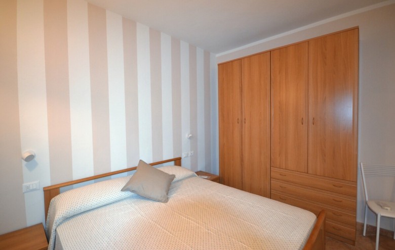 Villa singola in affitto a Pietrasanta