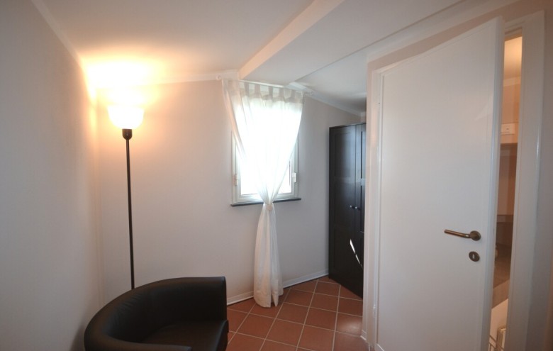 Villa singola in affitto a Pietrasanta