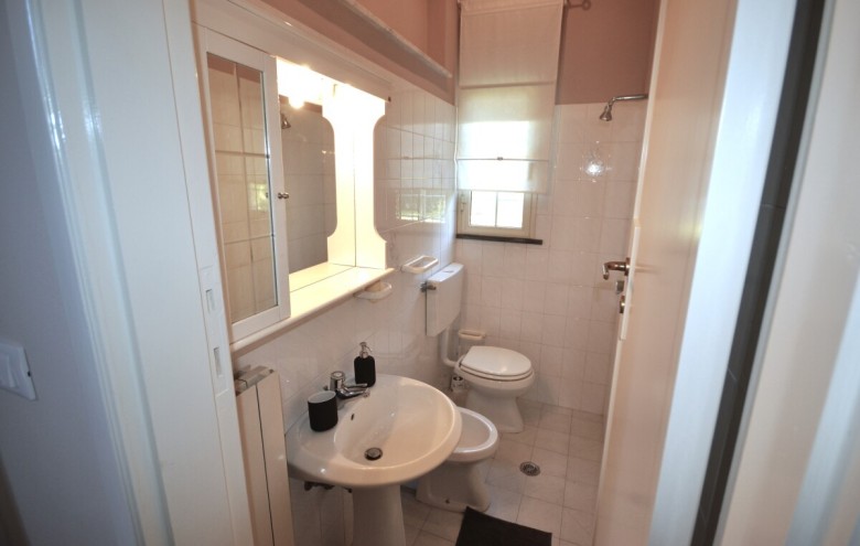 Villa singola in affitto a Pietrasanta