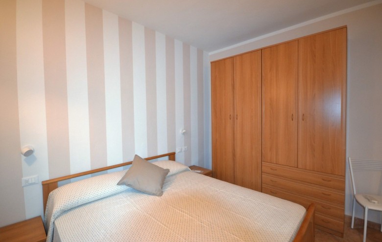 Villa singola in affitto a Pietrasanta