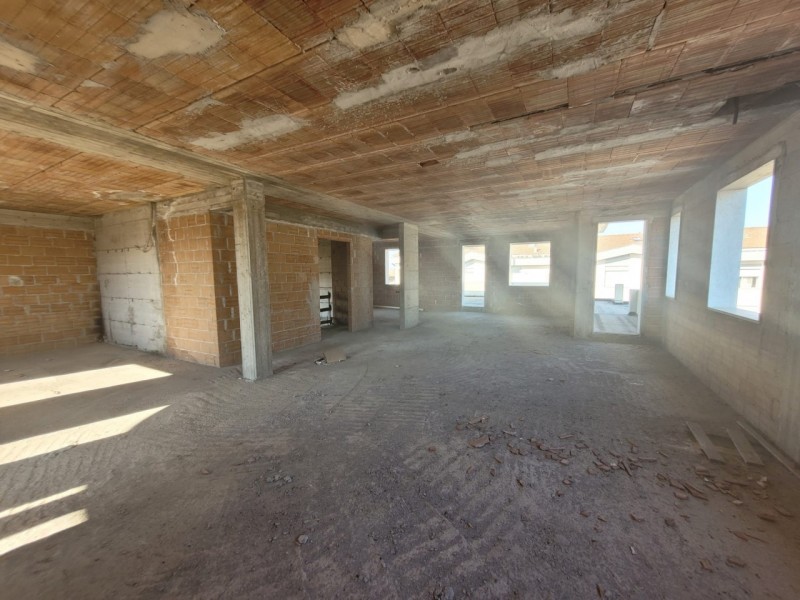 Stabile - Palazzo in vendita a Viareggio