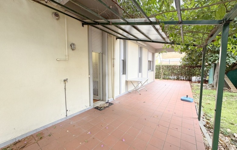 Appartamento in vendita a Viareggio