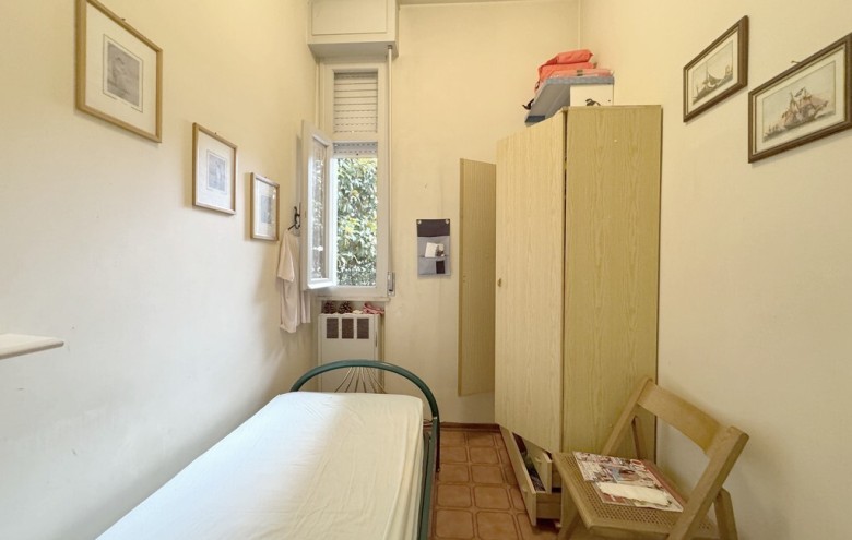 Appartamento in vendita a Viareggio