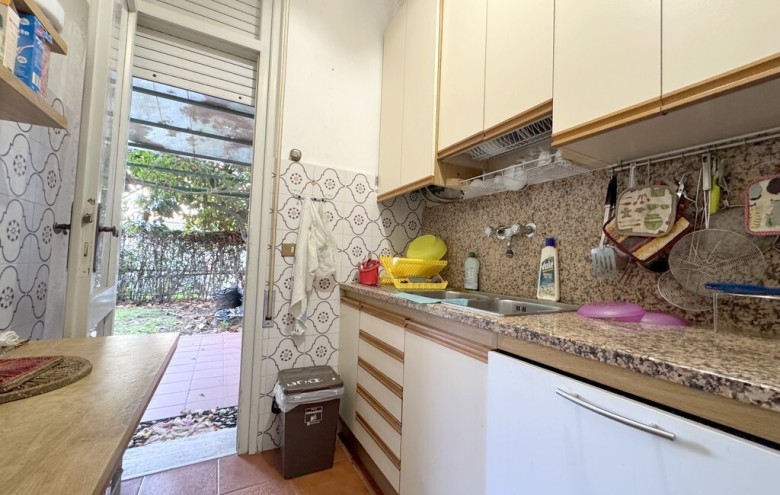 Appartamento in vendita a Viareggio