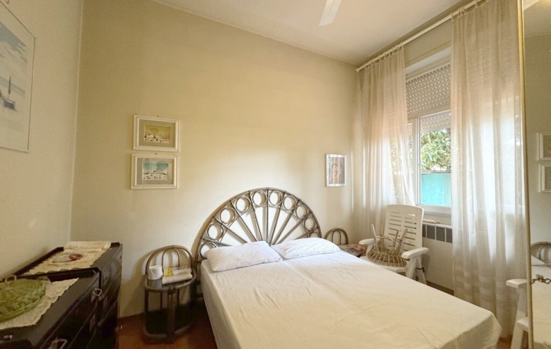 Appartamento in vendita a Viareggio