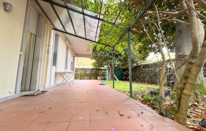 Appartamento in vendita a Viareggio