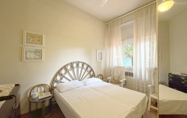 Appartamento in vendita a Viareggio