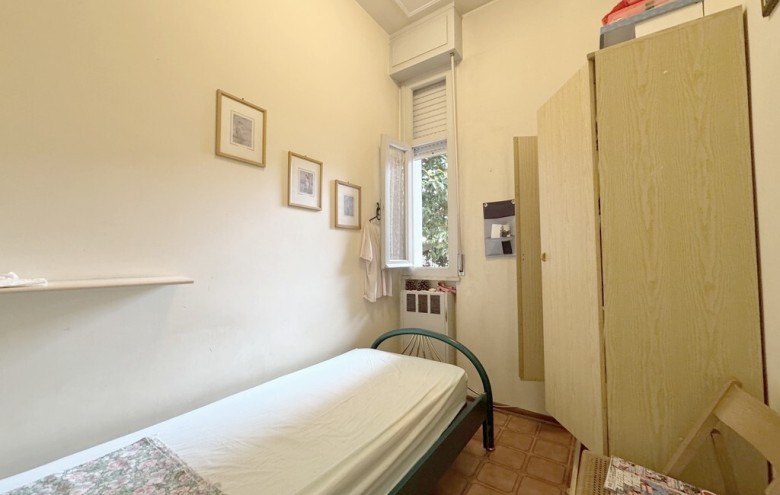 Appartamento in vendita a Viareggio