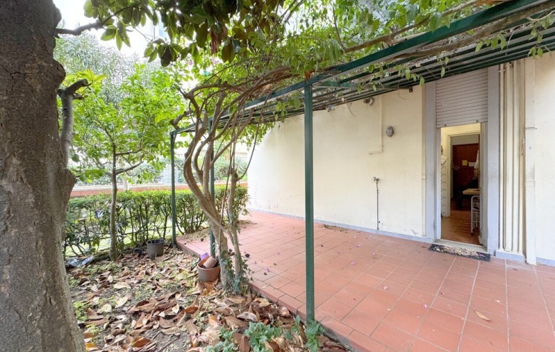 Appartamento in vendita a Viareggio