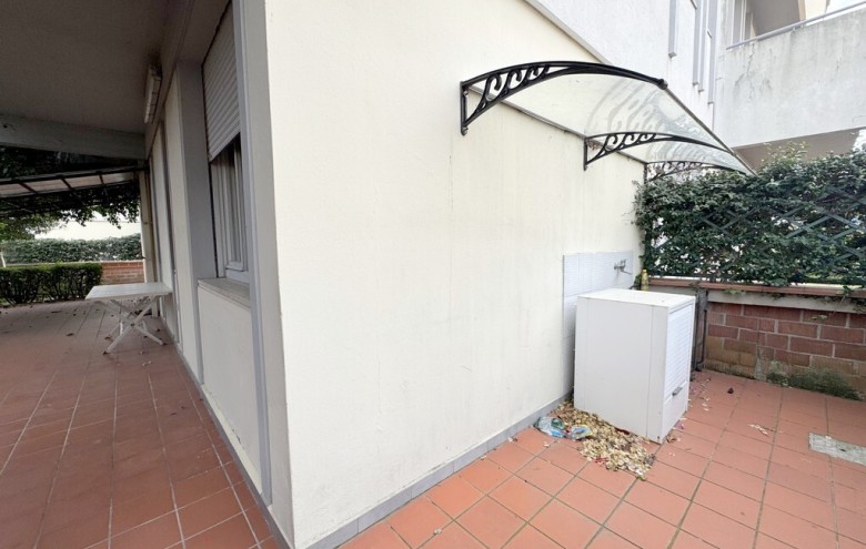 Appartamento in vendita a Viareggio