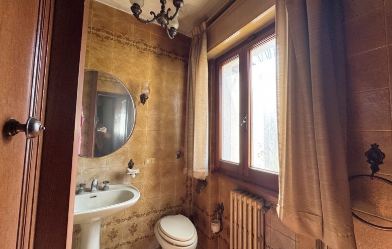 Villa singola in vendita a Viareggio
