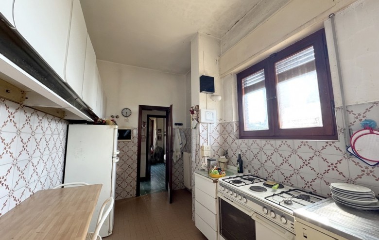 Villa singola in vendita a Viareggio
